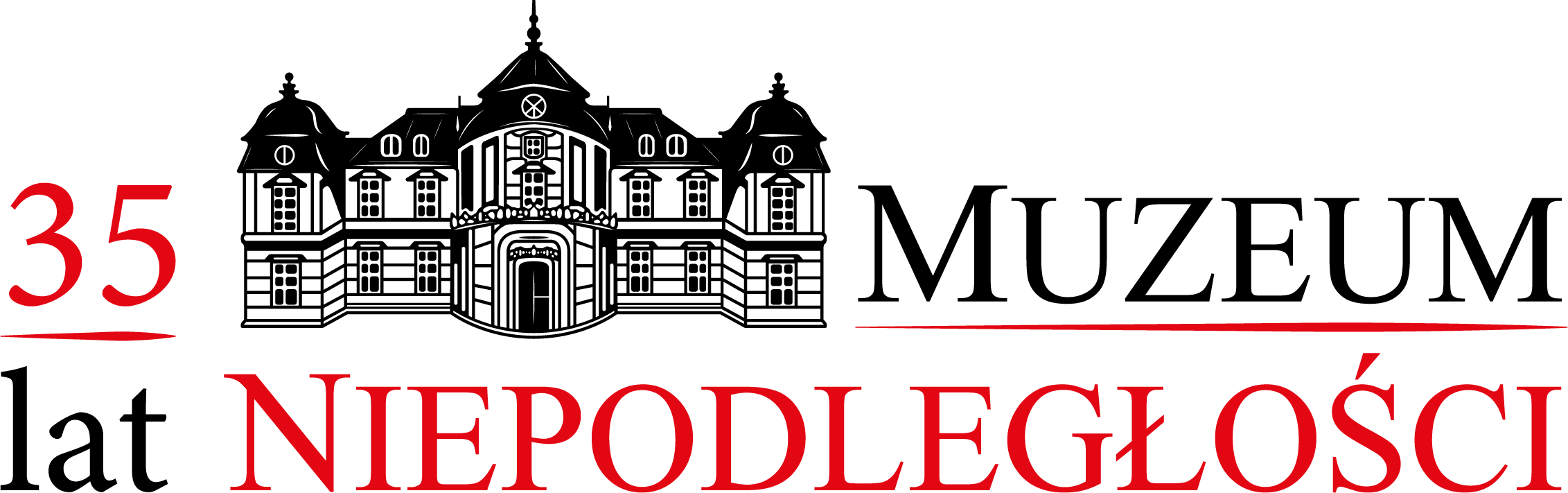 Muzeum Niepodległości